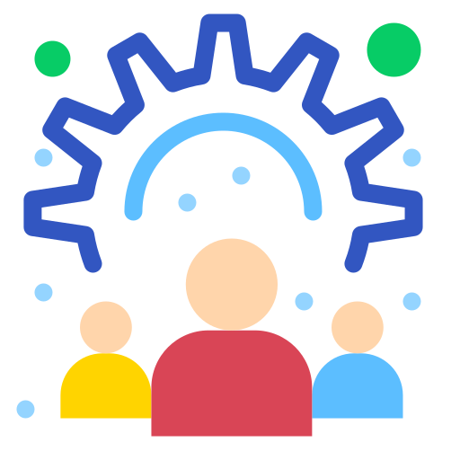 Registro de clientes